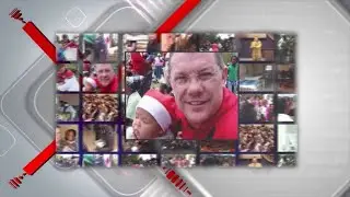 Kruiskyk | Ps Jaco Smuts | 9 Mei 2021
