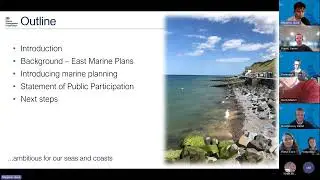 Statement of Public Participation webinar - 18-01-24