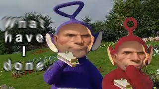 Heavytubbies