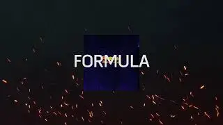 [FREE] Gunna x Lil Baby Type Beat 2022 