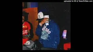 (FREE) Mac Critter x Lil Double 0 x PCD Qua Type Beat "Crooked Slime"
