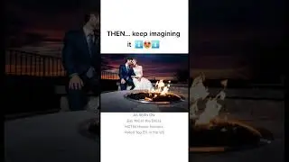 Let's Connect!!🤩❤