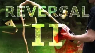 Reversal - Episode 2