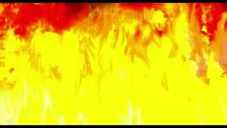 The Angry Birds Movie 2016   Alternate Ending Audio Only New Remastered Version