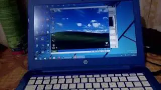 Unplugging External Hard Drive While VirtualBox Running Method 4 of 4