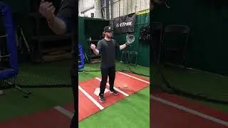 BREAK-IN DAY. 😵‍💫😵‍💫😵‍💫 #baseball