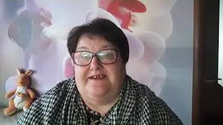 ЭСТАФЕТА //3 ОТВЕНА НА ВОПРОСЫ .26.12.19г.