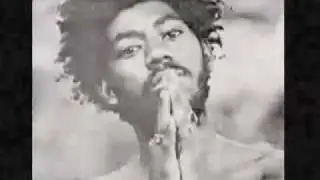 JOHNNY CLARKE - Rude Boy - reggae dub 12