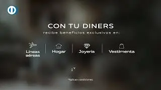 ¡Muy pronto estarás en MODOD CYBER!