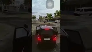 Дабьём 10 падпищиков
