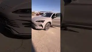 Ish jarayoni byd bilan ishlash
