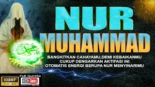 AUTOMATIC ACTIVATION OF NUR MUHAMMAD DIRECTLY ❗