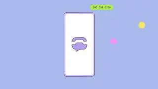 TextNow Phone Service In An App