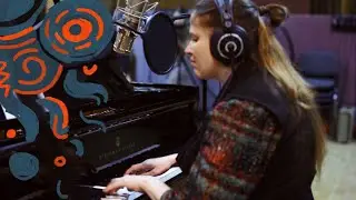 Анна Королёва — Батюшка