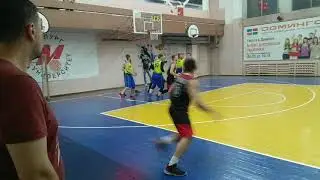 Т директ - Медведи, 1.1чт