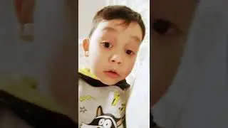 27 апреля 2023 г.