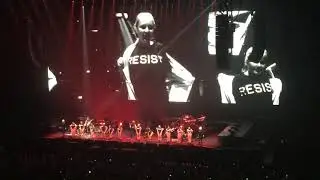Roger Waters - Another Brick in the Wall (Pt 2)