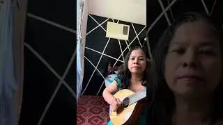 Lawiswis kawayan/ Bandurria