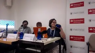 [Parte 1] ¿Hay soluciones políticas a las territorialidades superpuestas? (Cortada)