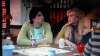 JONAS 'Beauty and The Beat' Clip