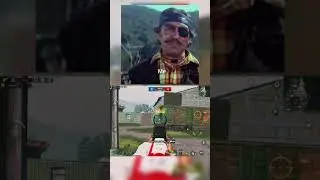 Bgmi custom room 1v3 challenge 😡 #bgmi #ipadpro #shortvideo