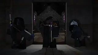Soldat, crank that Soulja Boy (animation) | Roblox: Grave/Digger