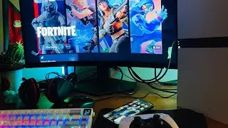 PS5 Pro review (Everything you need to know about PS5 PRO)