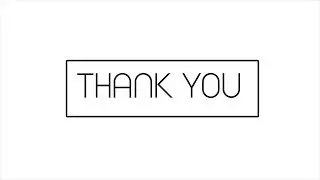 1000+ SUBSCRIBERS
