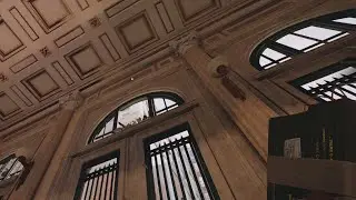 YOU CAN DO THAT?! - R6S