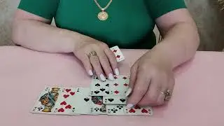 КРЕСТОВЫЙ КОРОЛЬ ВСЕ О НЕМ❗❗❗