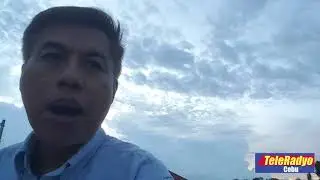 Kilumkilom