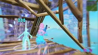 Still The Best GeForce Now Player After A Year! (ft. MY BEST CLIPS)