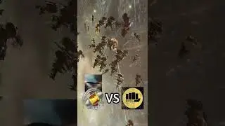 EVE ONLINE NEWS: ВСЕ ДРЕДНОУТЫ СТАКАНОВ vs BOSS / AXDX-F #eveonline