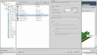Running vMotion on multiple network adaptors