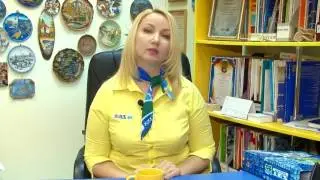 Раннее бронирование путевки на отдых!! Особенности и тонкости!
