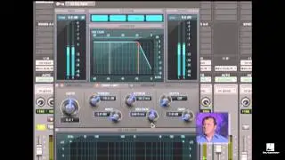 Music Pro Guides Pro Tools 10 - Beginner: The 