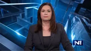 Dnevnik u 18 /Zagreb/ 28.5.2020.