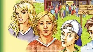 УМК: Happy English.ru by Кауфман К.И & Кауфман М.Ю.