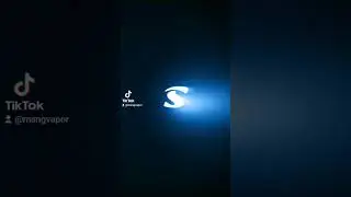 Akan ada sesuatu yg baru untuk koleksi kamu.Nantikan kehadirannya! "