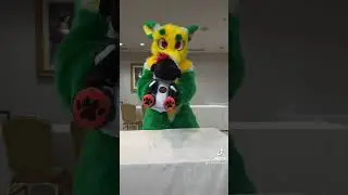 #fur