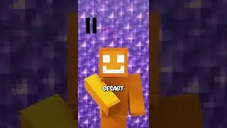 Die PERFEKTE MOD für FAULE Spieler!... 