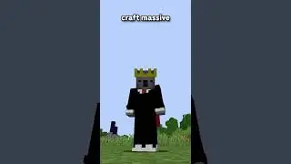 Minecraft Just Added QUICK CRAFTING...