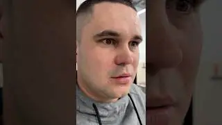Знайшли мене хейтери за шаурму з фаршем😂😂😂