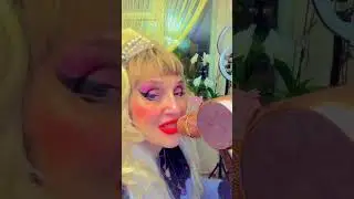 LENA🌺LETO: Я ВАМ СПОЮ, ПОЧИТАЮ, ПОГОВОРИМ ЗА МОИМ ВЯЗАНИЕМ. 