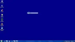 Javac Can Not Find In Cmd When Compile Java Program [ FIX ]