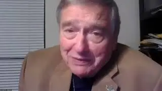 Frank Chapman - The Man Who Created the Christmas Bird Count