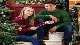 Magic in Mount Holly Trailer -Youtube