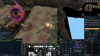 5s ROTS