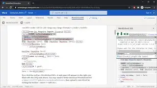 WorkSchool 365 CRM & LMS with Transcripts/Receipts