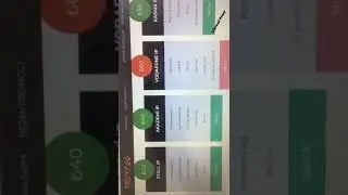 Silkroad Online Proxy